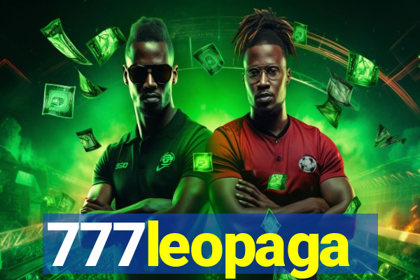 777leopaga