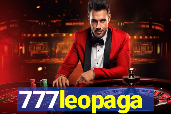 777leopaga