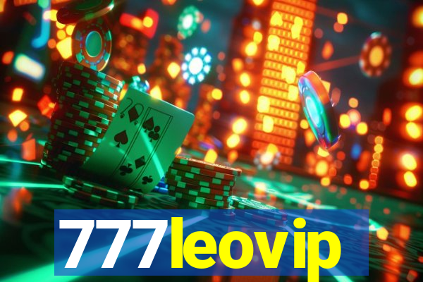 777leovip