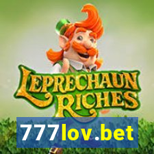 777lov.bet