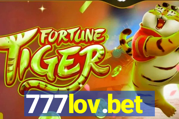 777lov.bet