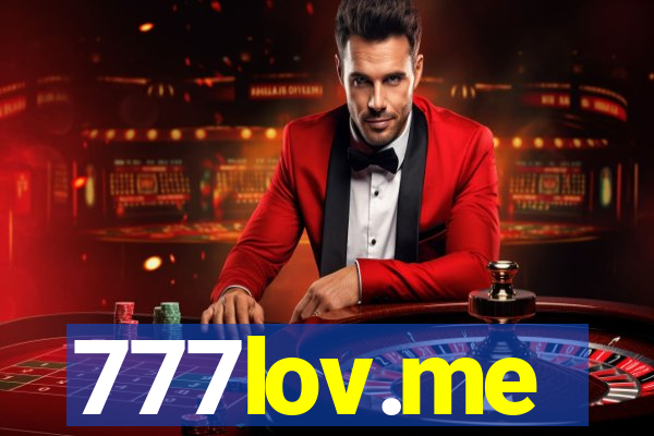 777lov.me