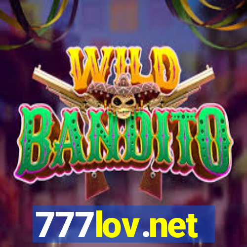 777lov.net