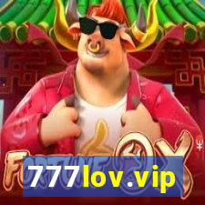 777lov.vip