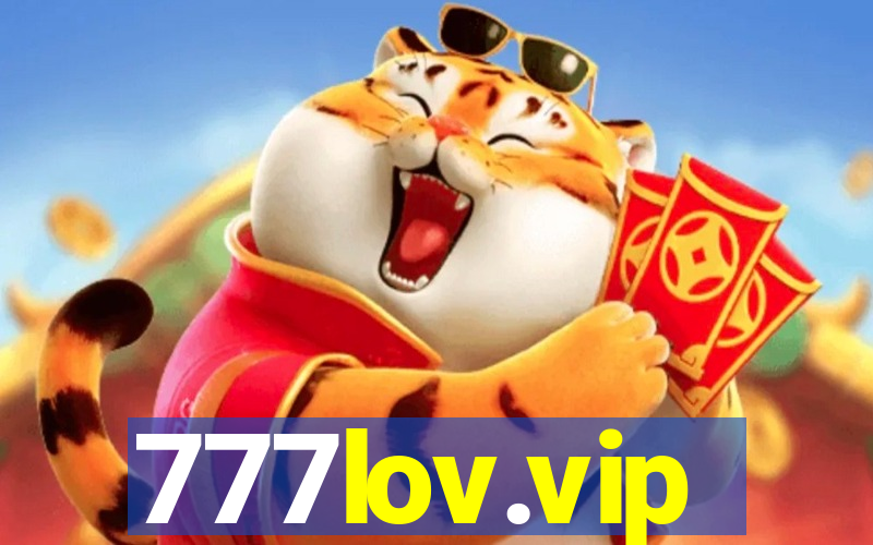 777lov.vip