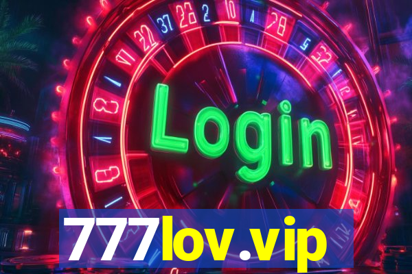 777lov.vip