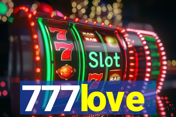 777love