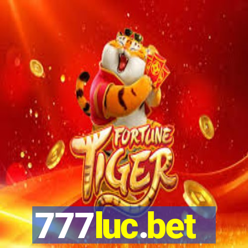 777luc.bet