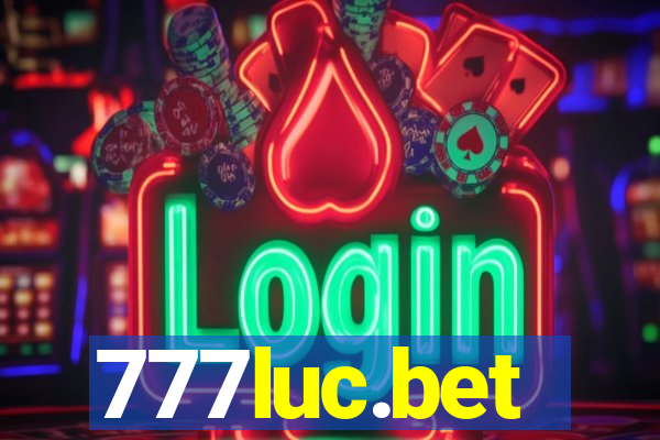 777luc.bet