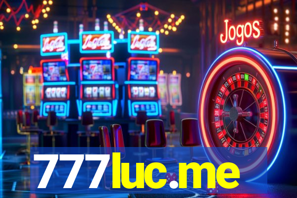 777luc.me