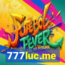 777luc.me