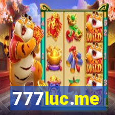 777luc.me