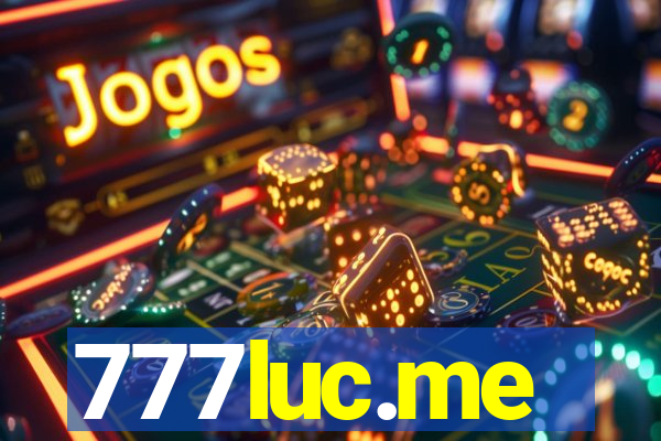 777luc.me