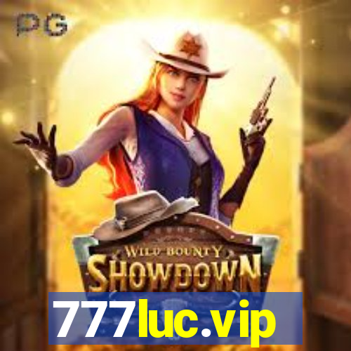 777luc.vip