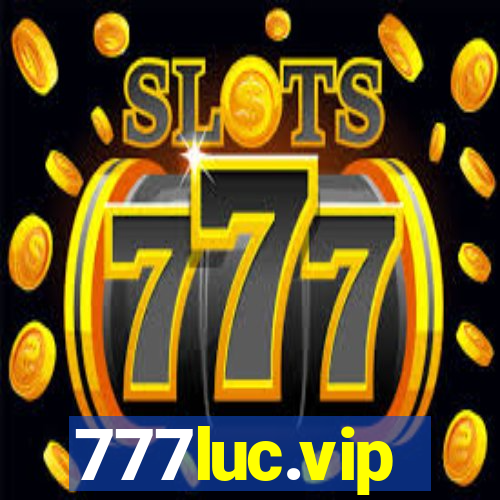 777luc.vip