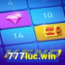 777luc.win