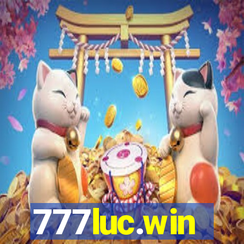 777luc.win