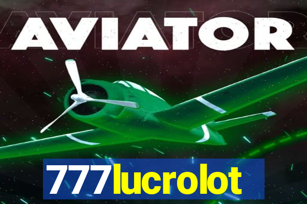 777lucrolot