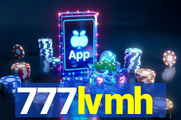 777lvmh