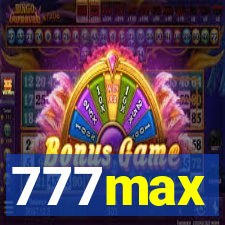 777max