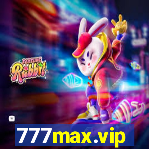 777max.vip