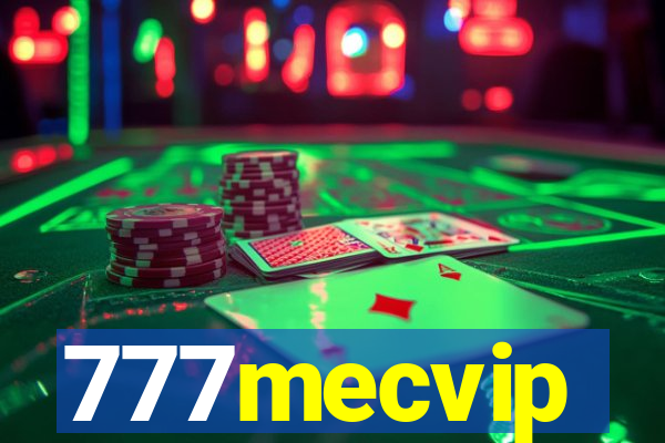 777mecvip