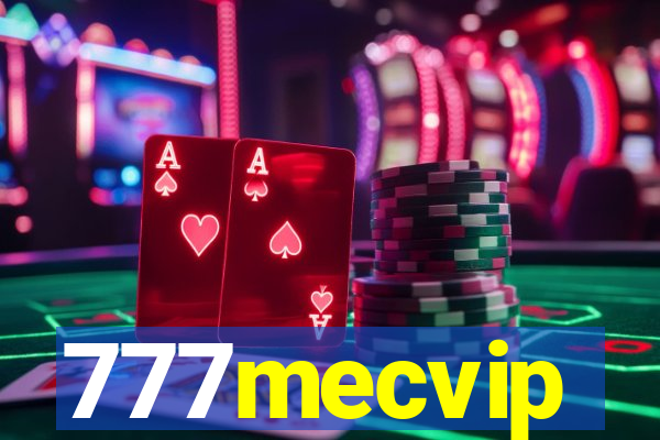 777mecvip