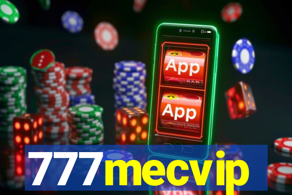 777mecvip
