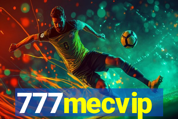 777mecvip