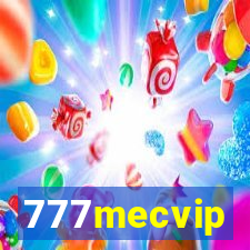 777mecvip