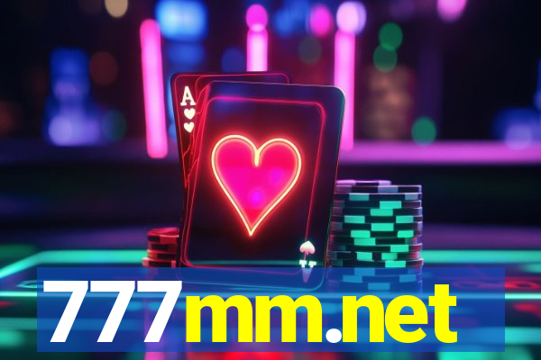 777mm.net