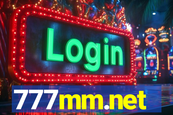 777mm.net