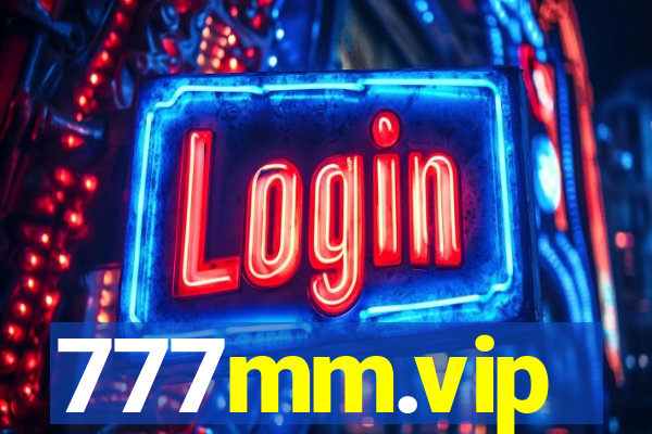 777mm.vip