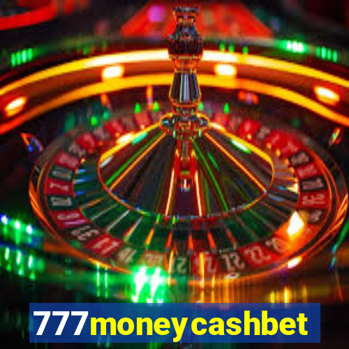 777moneycashbet.online