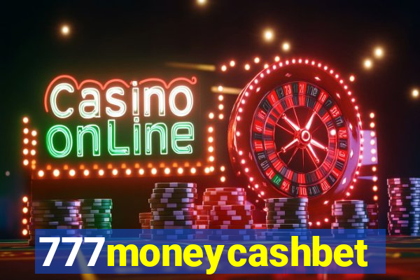 777moneycashbet.online