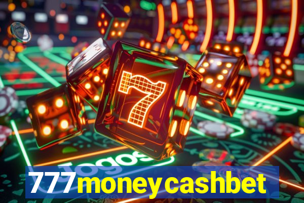 777moneycashbet.online