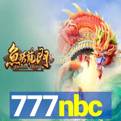 777nbc