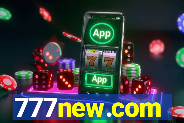 777new.com