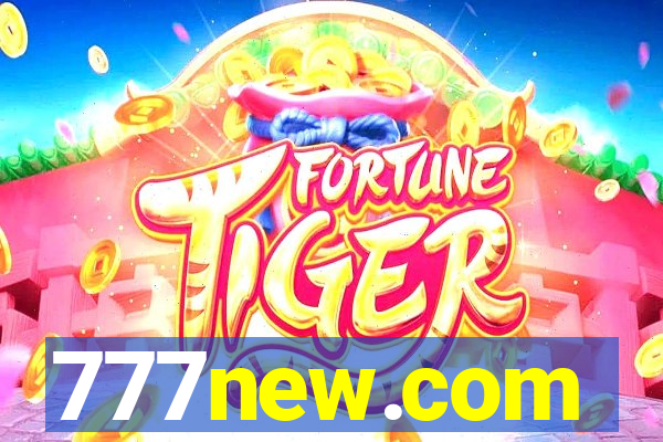777new.com