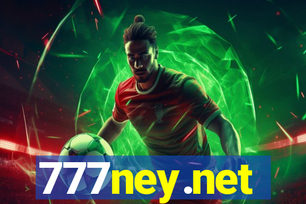 777ney.net