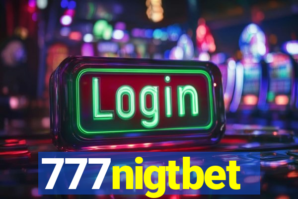 777nigtbet