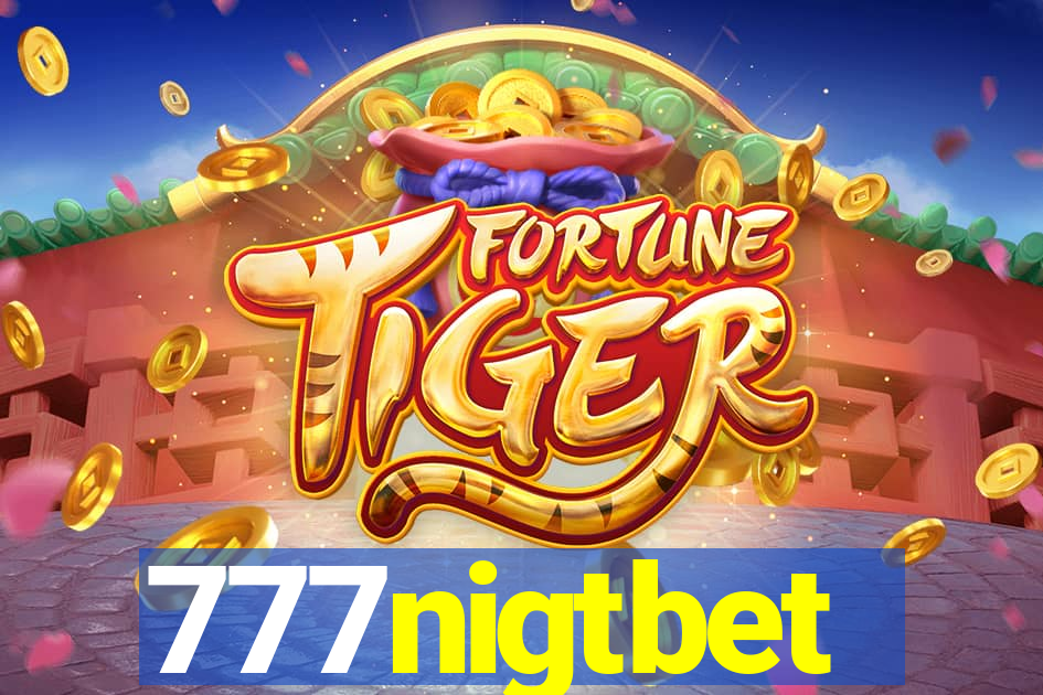 777nigtbet