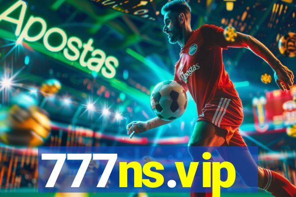 777ns.vip
