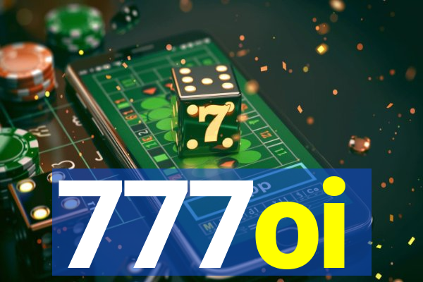 777oi