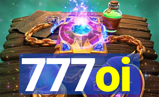 777oi