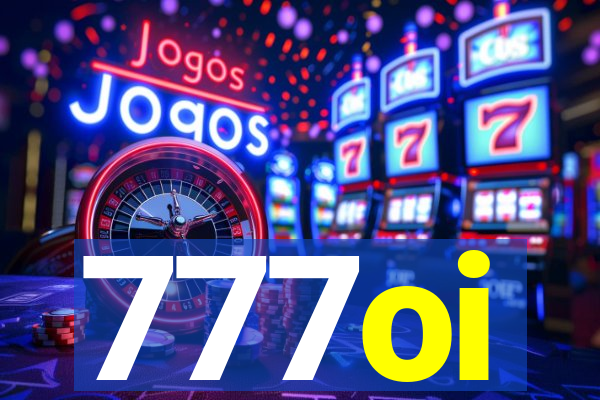 777oi