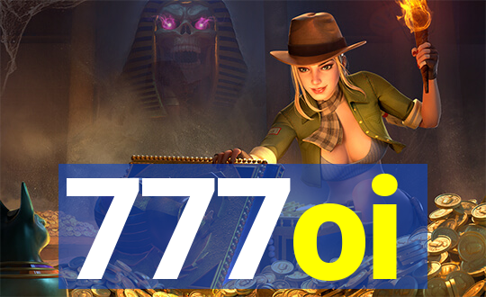 777oi