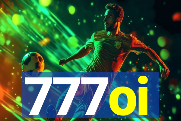 777oi