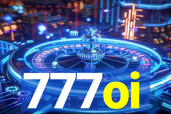 777oi