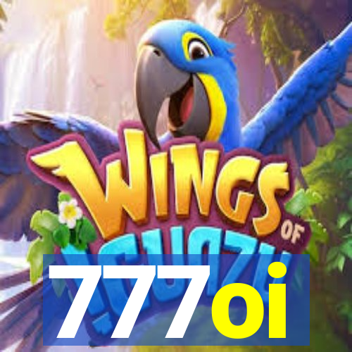 777oi